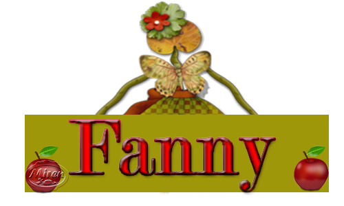 Nombres con F 210929Fanny