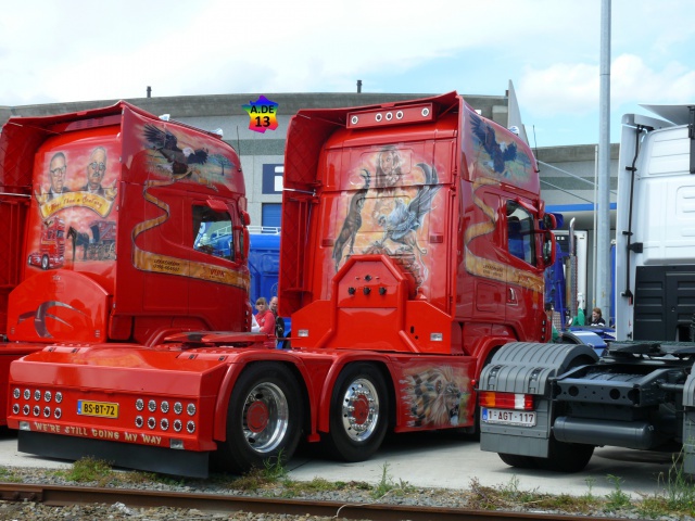 truck meeting lar rekkem 2012 211210P1250208s