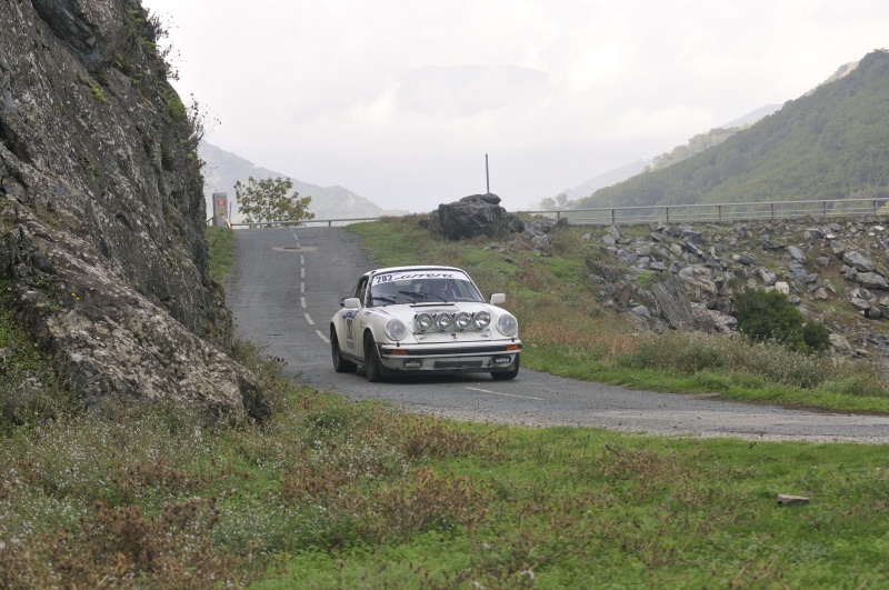 TOUR DE CORSE HISTORIQUE 2014 07/11 OCTOBRE - Page 5 211280FTP7088