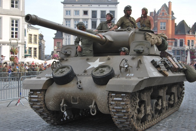 Tanks in Town 2015 211437DSC1390