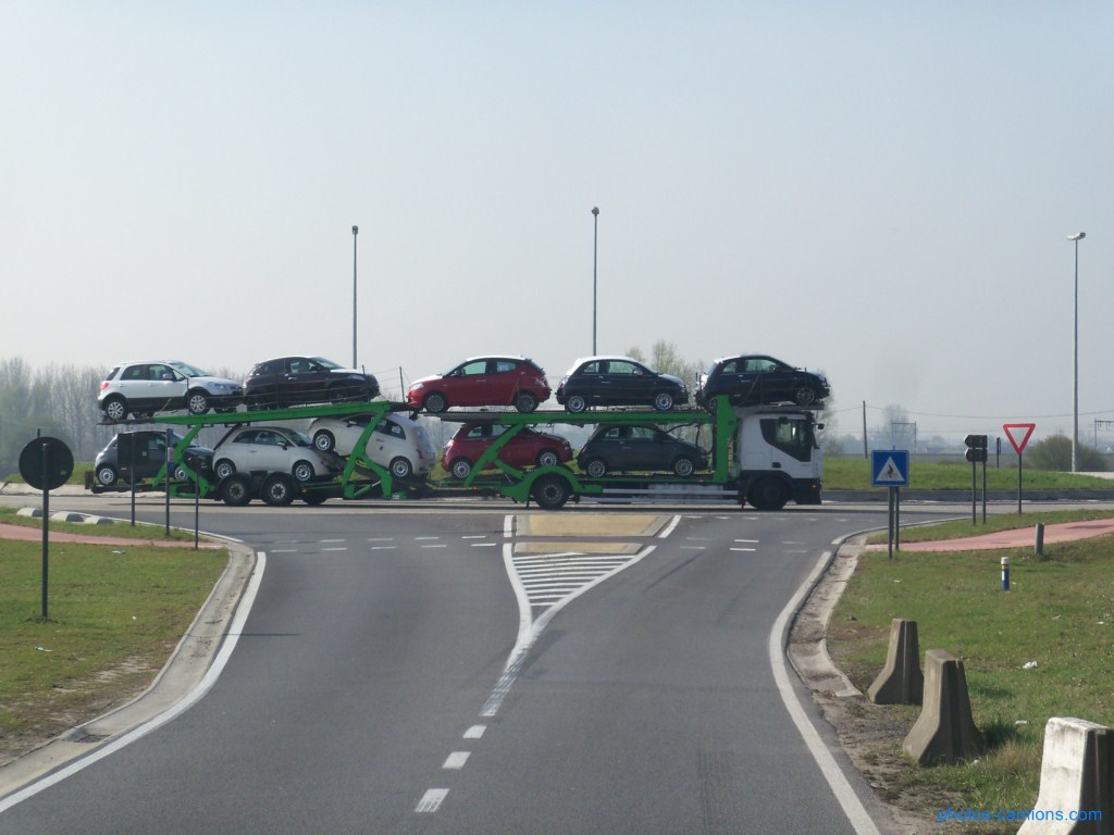 Iveco Stralis (I) (tous les modèles) 211511photoscamions30mars201268Copier