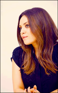 MILA KUNIS 212167mila16