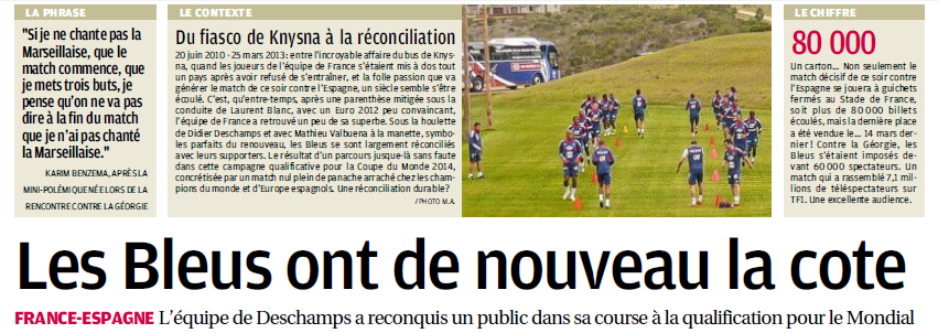 SUPPORTERS DES BLEUS - Page 3 212209771