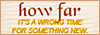 howfar 212215logo2