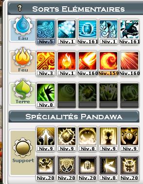 monter mon panda eau feu ? certes mais comment ca marche ? 212288ScreenShot001