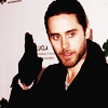 Jared Leto 212300J26