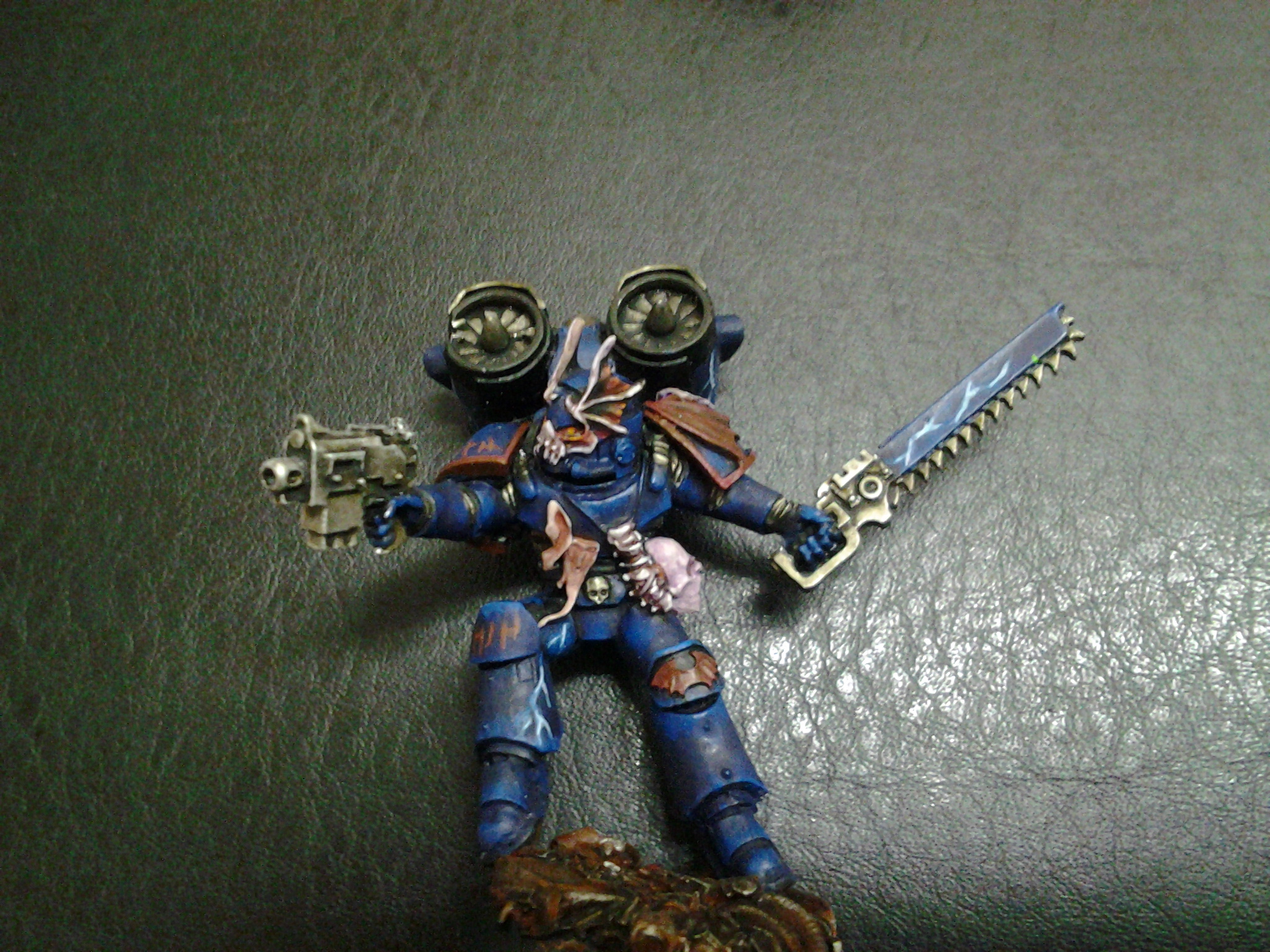 "Ave dominus nox"  les Night lords de Malchy (08/10 : Chevalier) - Page 8 21319920140308182233