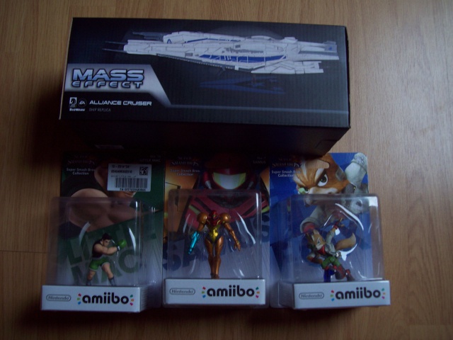 Autres .. - Page 7 213693amiiboalliancecruisermasseffect