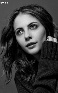 Willa Holland #002 Avatar 200*320 pixels 213746WillaHolland10