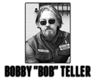 Bobby Teller | a Scottish Motorcycle Rider, a Tormented life many times [chapitre 3 et 4 disponibles !] 213809bobbybobteller