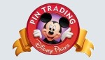 Le Pin Trading à Disneyland Paris 214132pin