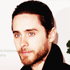 Jared Leto 214158J28