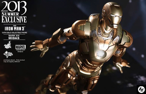 [Hot Toys] Iron Man 3: Midas (Mark XXI) 214335midas