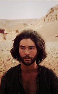 Tahar Rahim 214423tahar13