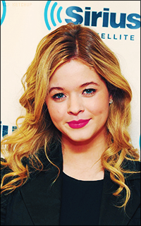 sasha pieterse. 214846sashap3