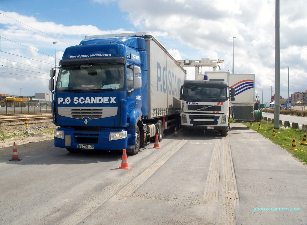Camion scanner. 214880photoscamions27Avril2012244Copier