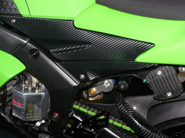 ZX6R K6 préparé piste pour 2014 ! - Page 2 214965P1160756