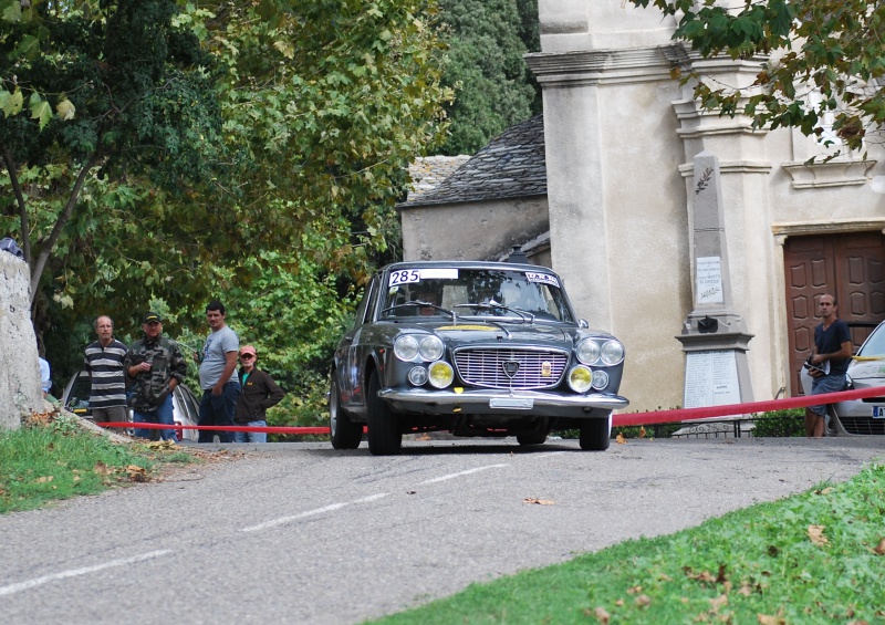 TOUR DE CORSE HISTORIQUE 2014 07/11 OCTOBRE - Page 23 215461DSC0591