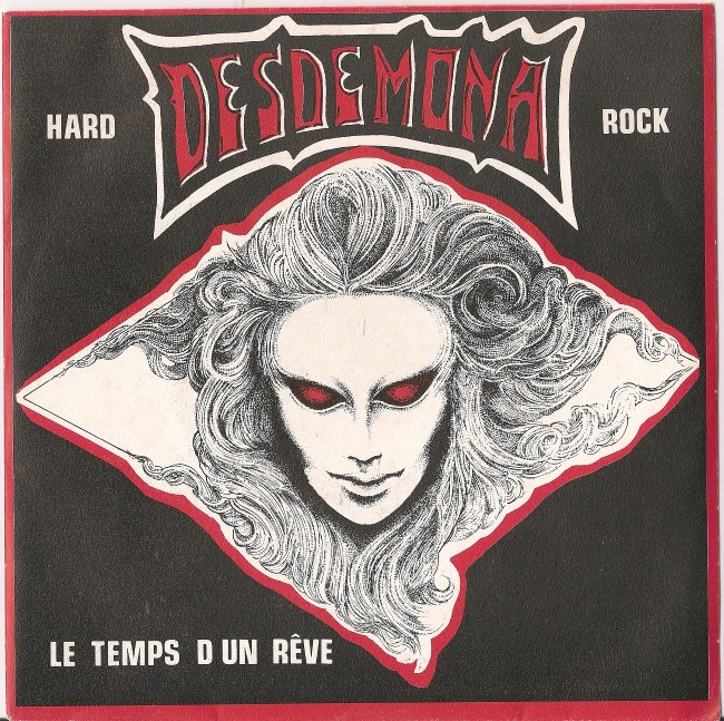 Vos derniers achats... 215636DesdemonaHardRock1984