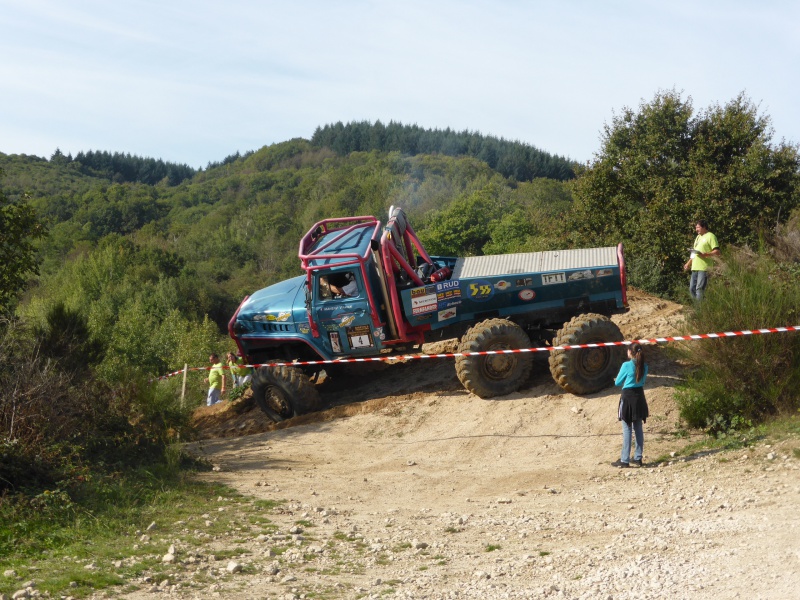 Truck Trial 215730P1010799