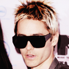 Jared Leto 215778J14