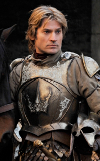 ressource_jdr - Listing avatar historique 215993NikolajCosterWaldau