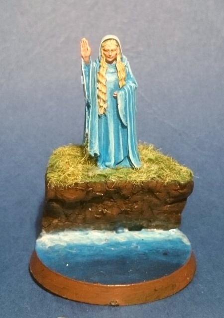 Galadriel, dame de la Loríen 216121IMG20150926202215