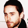 Jared Leto 216614J22