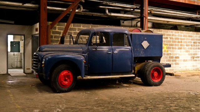 [Mato84] Citroen 46 CD  U4x4 ex  DDE - Page 10 216668u55urbex