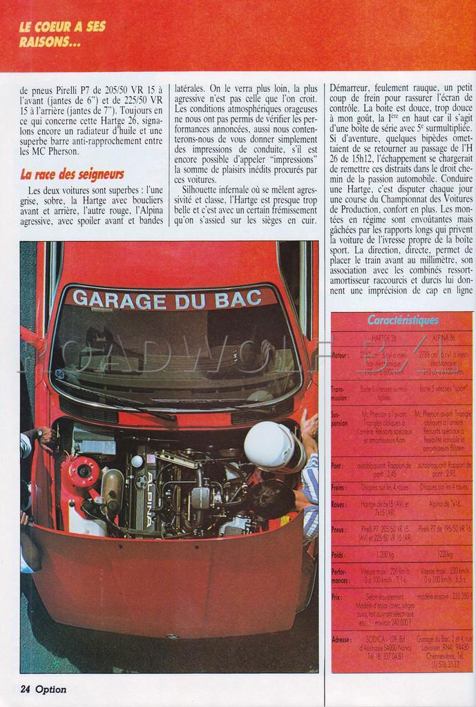 M20-H27X Touring HARTGE - Page 8 216822Image221