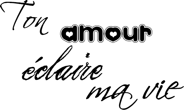 wordart en partage 217055AwordartMelg37