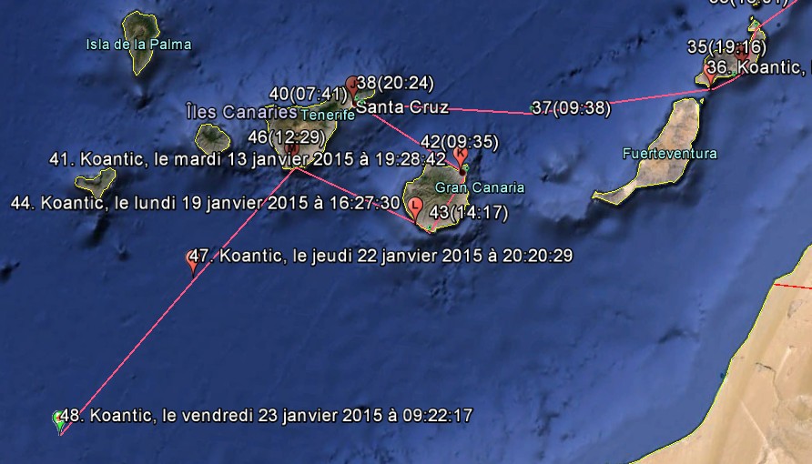 transat - La Transat de Vitamine 217073ScreenHunter604Jan231725