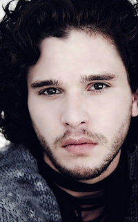 (m) KIT HARINGTON ♛ That kind of love never dies (LIBRE) 217090Kit9