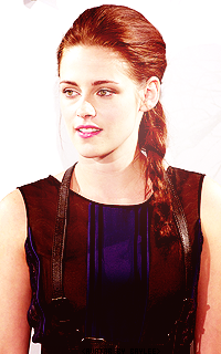 Kristen Stewart 217398K22