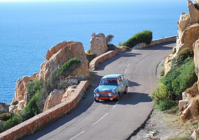 TOUR DE CORSE HISTORIQUE 2014 07/11 OCTOBRE - Page 23 217463DSC0748