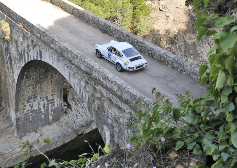 TOUR DE CORSE HISTORIQUE 2014 07/11 OCTOBRE - Page 3 217510FTP6058