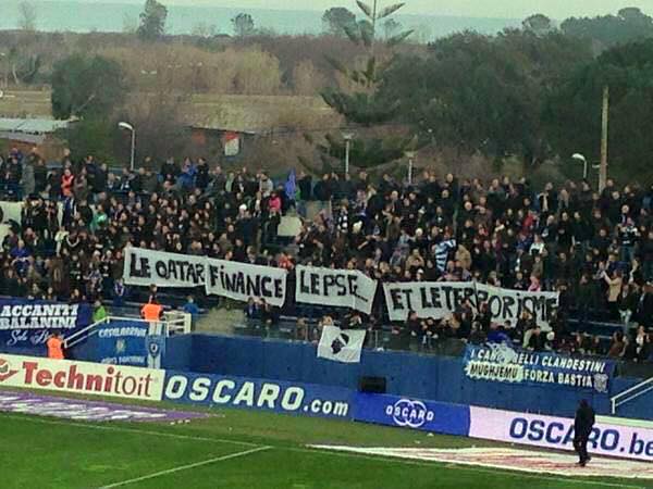 Saison 14/15 - Janvier 217904scbastia