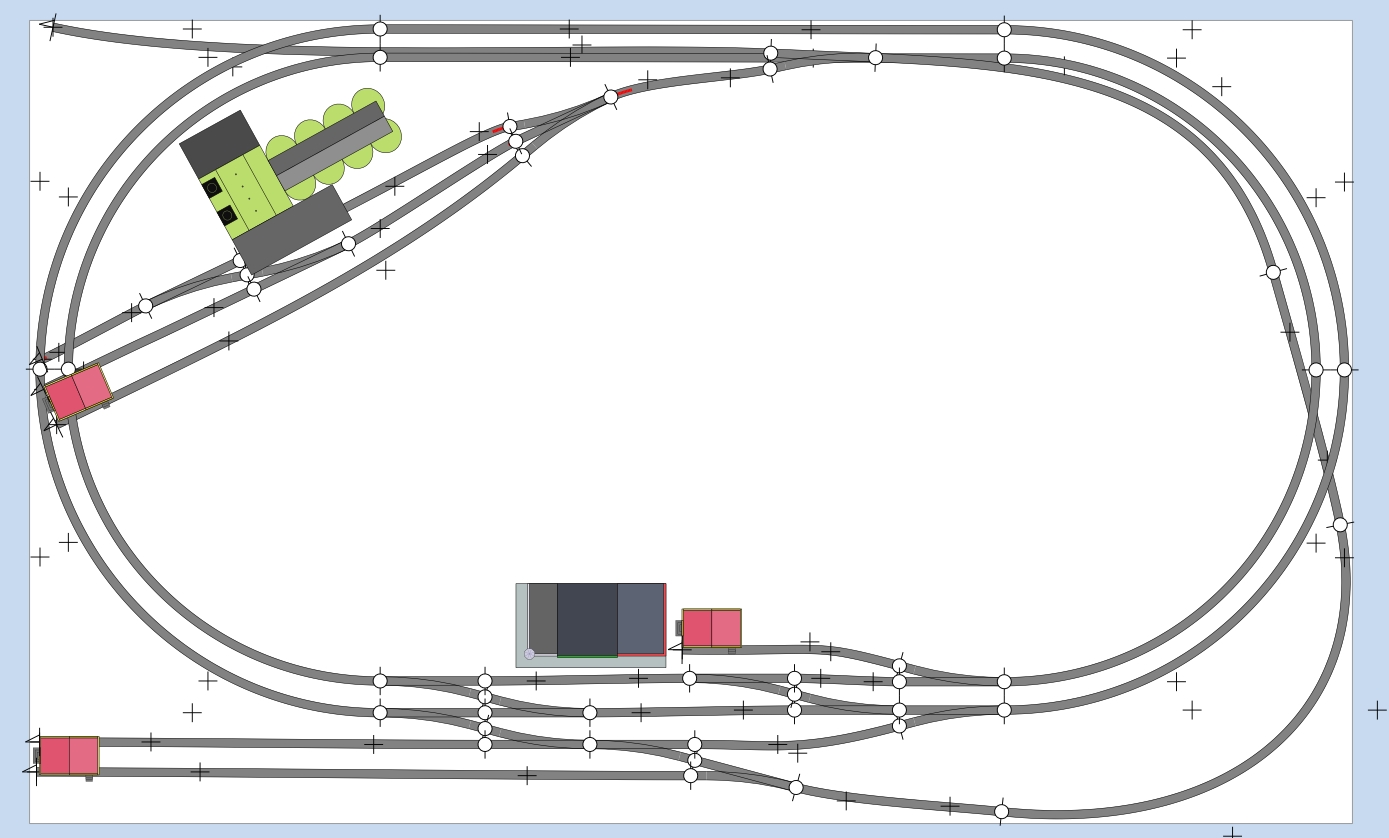 Projet de petit réseau breton 218022reseaumodif3