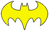 [Comics et Marvel] MISE EN PLACE - Page 4 218303batgirlpti2logotransparent