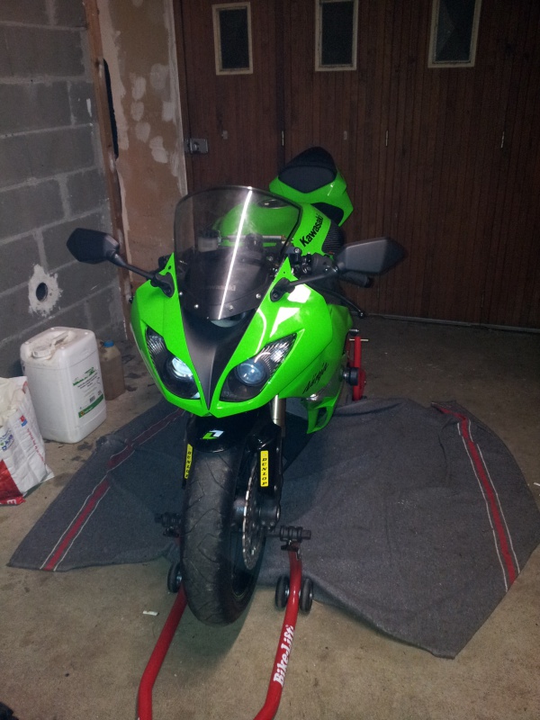 Présentation zx6r 2009 218599201302101957291