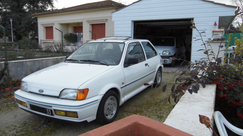 mon xr2i 8s de 91 218672P1000869