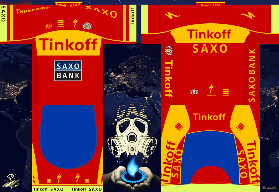 Tinkoff-Saxo 218990championesp