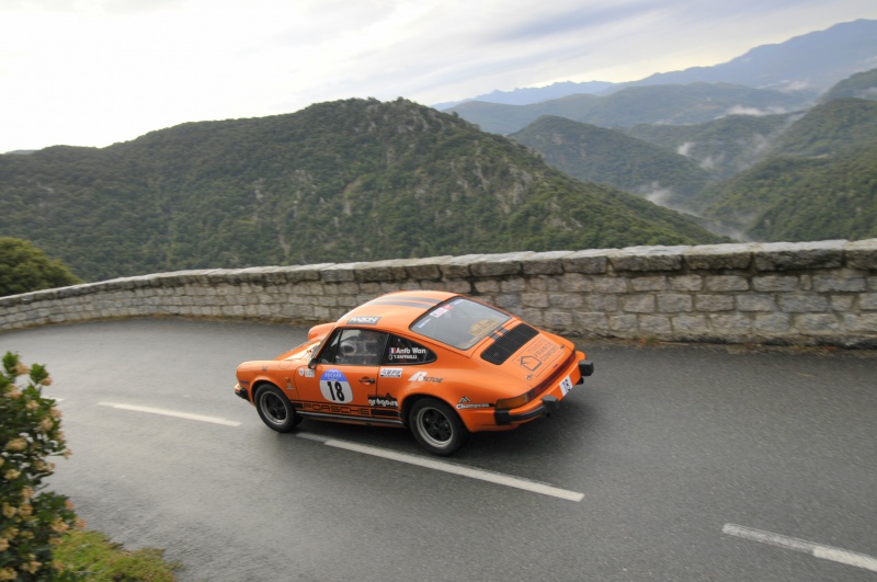 TOUR DE CORSE HISTORIQUE 2014 07/11 OCTOBRE - Page 30 219081SHG9913