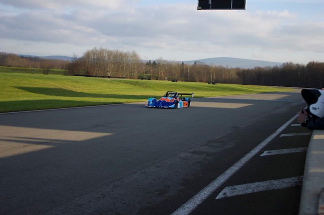 circuit de bresse 01/12/12 219337752884976674823632592071153n