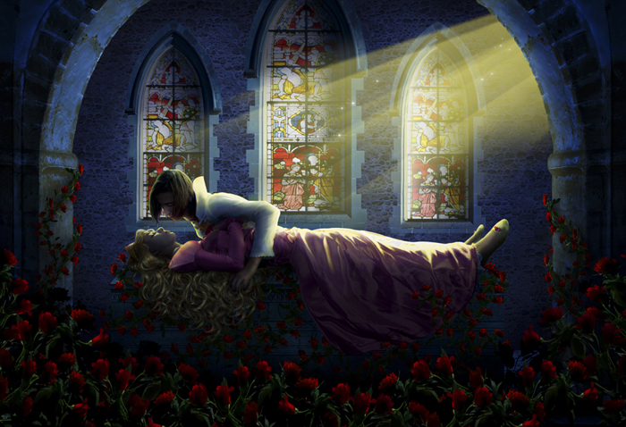 belle - [FanArts] La Belle Au Bois Dormant  - Page 2 219550sleepingbeautybypyro911d3d3r88