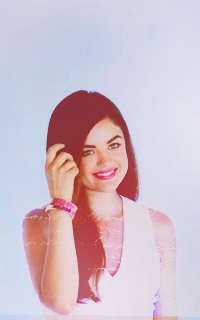 Lucy  Hale 219691av3