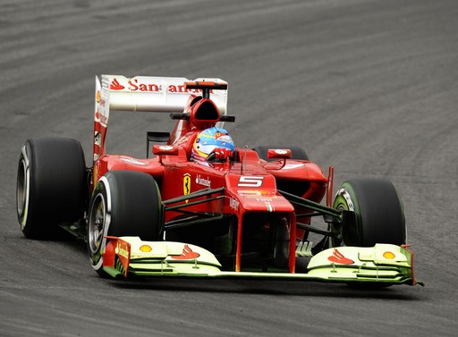 F1 GP d'Allemagne 2012:(essais libres-1-2-3-Qualifications) 2198292012FernandoAlonso