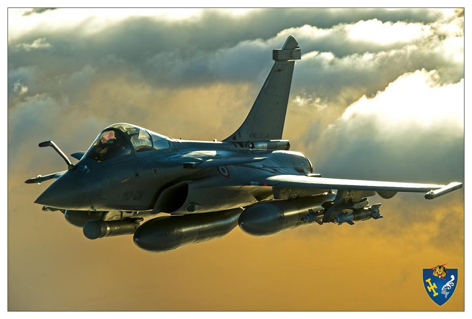   Dassault Rafale - Page 3 2200336020795480409852186461592830901n