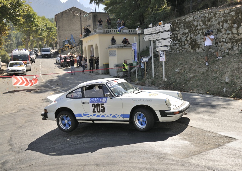 TOUR DE CORSE HISTORIQUE 2014 07/11 OCTOBRE - Page 3 220067FTP5657