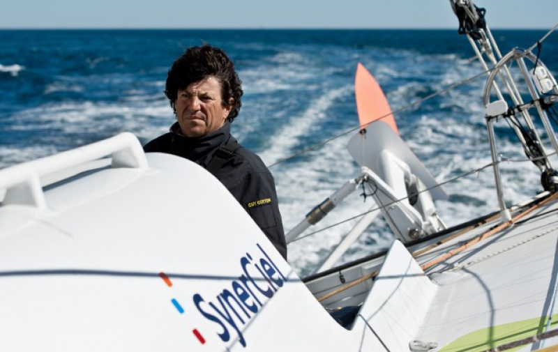 Le Vendée Globe au jour le jour par Baboune - Page 26 220227jeanlecamr6440